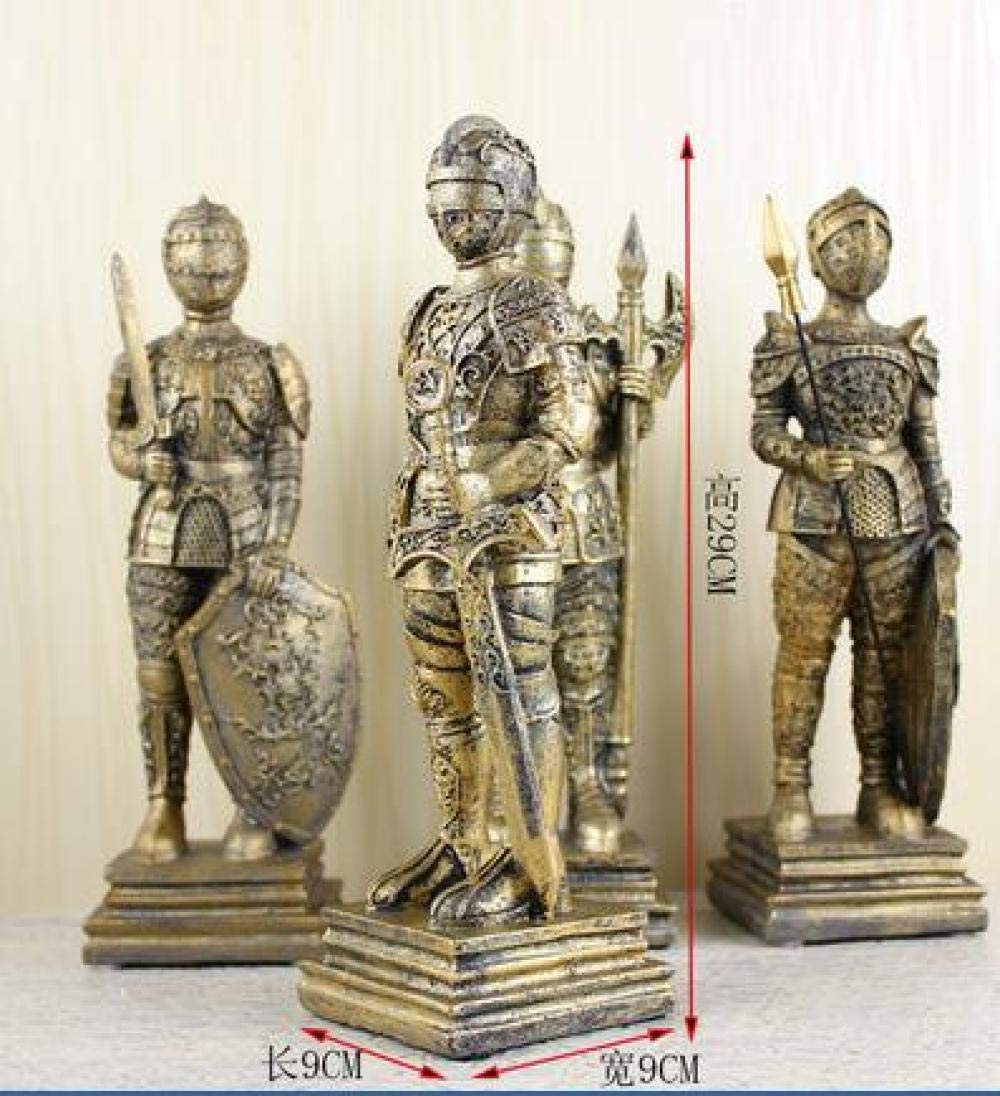 ＠キョンシー　パラオ　戦士彫刻　2点セット　置物　南の島　伝統工芸品 キョンシー パラオ 戦士彫刻 2点セット 置物 南の島 伝統工芸品